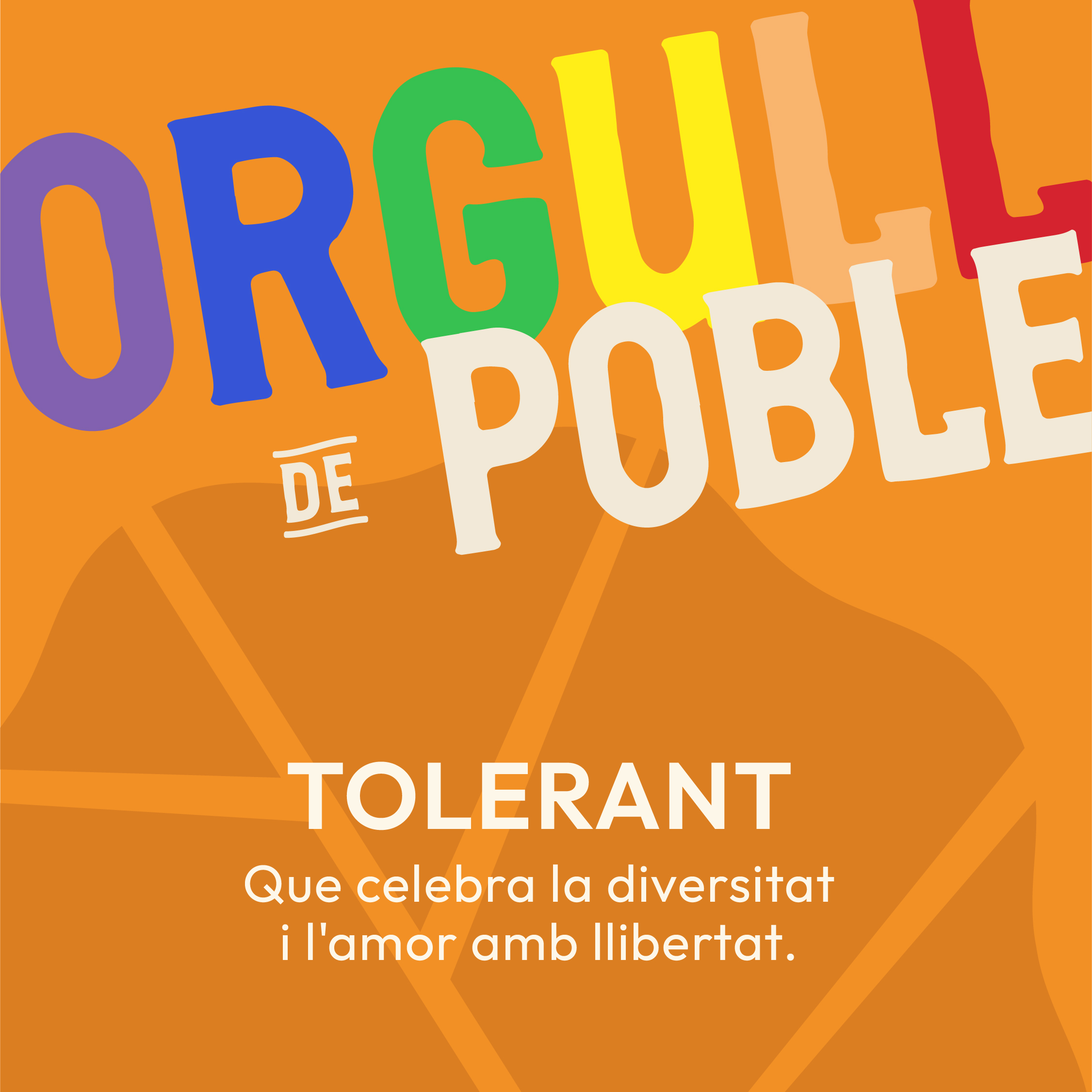 2_28J_Instagram_Feed