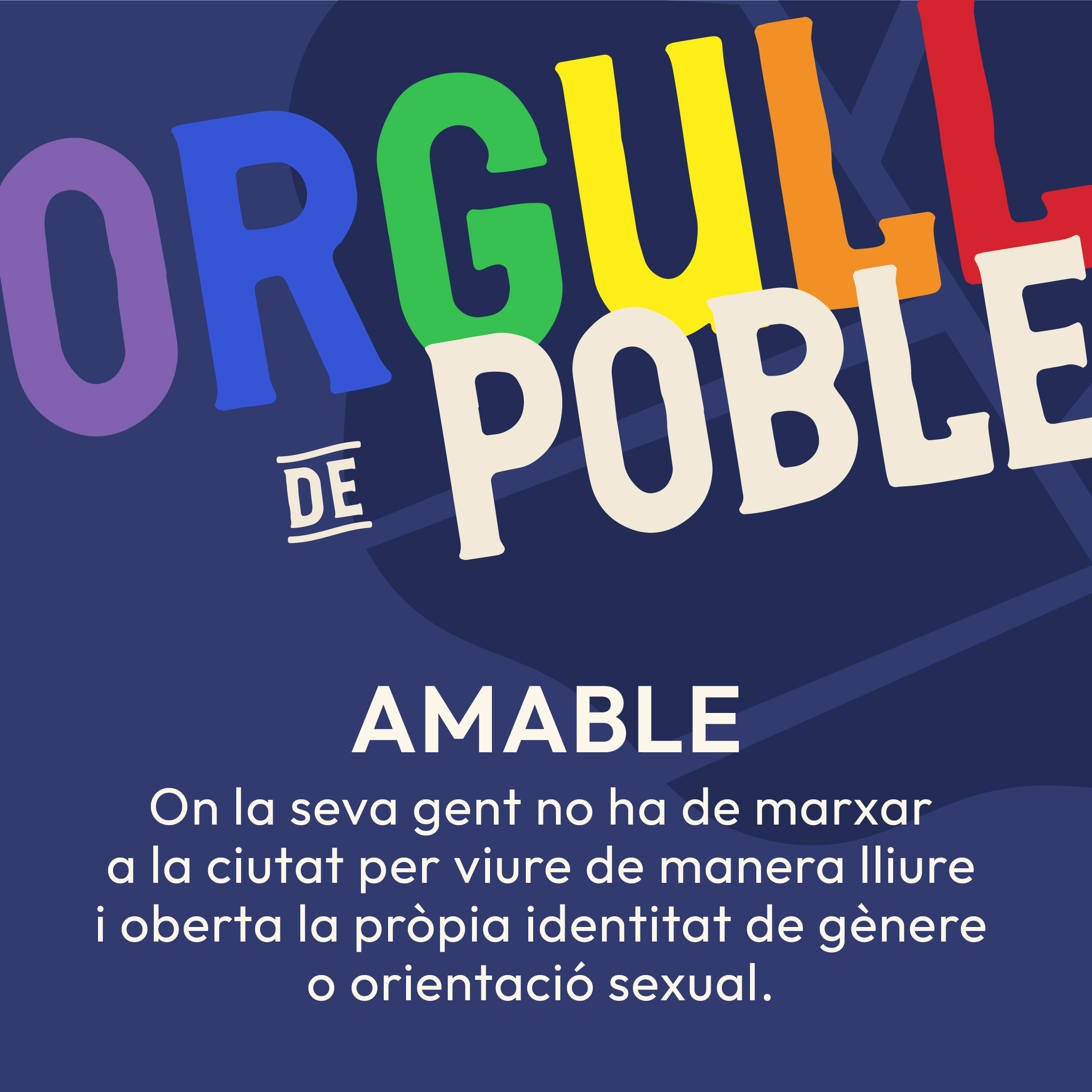 4_28J_Instagram_Feed