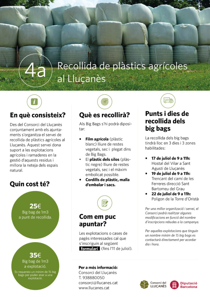 Plastics_agricoles_2024_