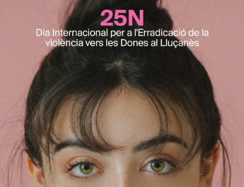 25-N, Dia Internacional per l’erradicació de la violència envers les dones
