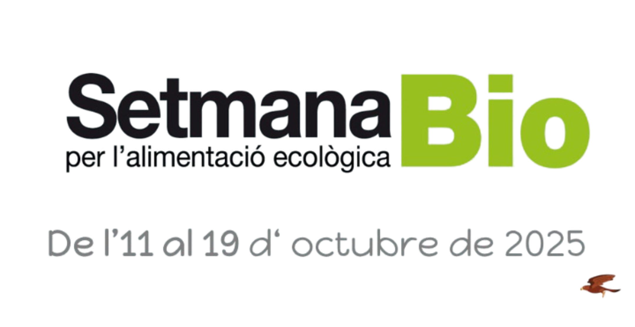 Setmana Bio