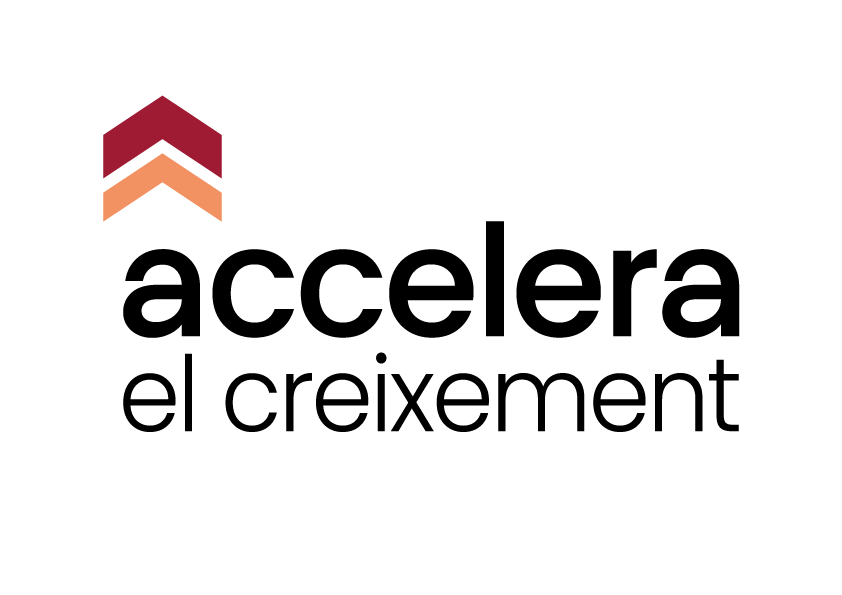 Logo-Accelera