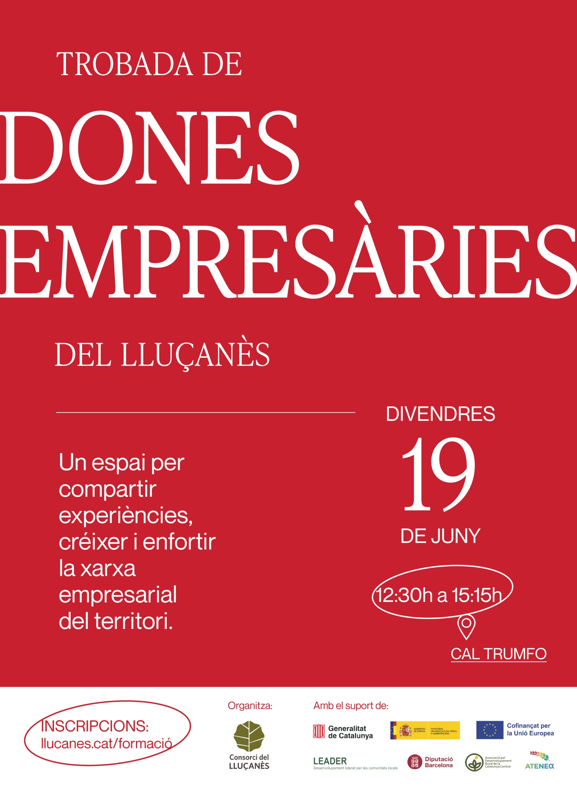 Cartell_Consorci_TrobadaDonesEmpresàries