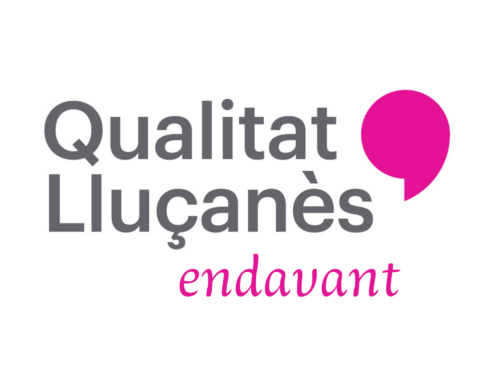 Oberta la convocatòria d’ajuts a la contractació i l’autoocupació per a empreses i autònoms del Lluçanès