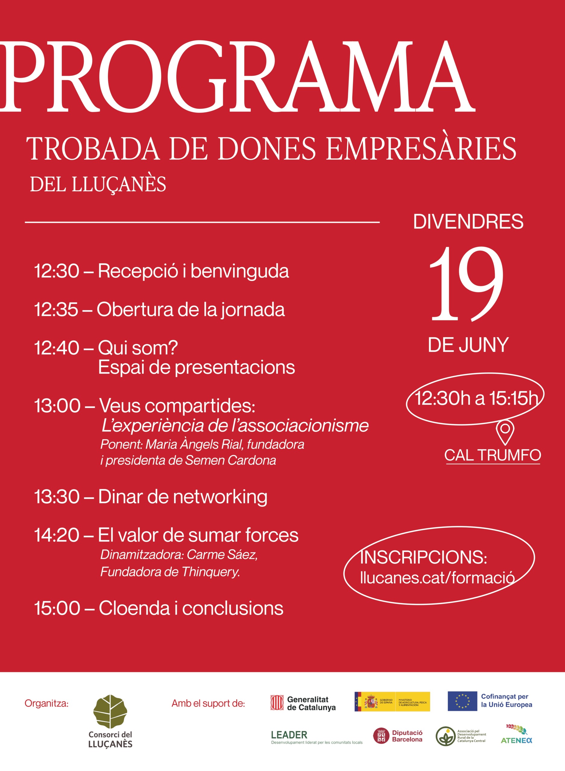 Programa_Consorci_TrobadaDonesEmpresàries
